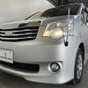 toyota noah 2012 -TOYOTA--Noah DBA-ZRR75G--ZRR75-0098818---TOYOTA--Noah DBA-ZRR75G--ZRR75-0098818- image 15