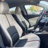 mazda demio 2014 -MAZDA--Demio DBA-DJ3FS--DJ3FS-107943---MAZDA--Demio DBA-DJ3FS--DJ3FS-107943- image 8