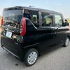 nissan roox 2022 -NISSAN 【名変中 】--Roox B47A--0016692---NISSAN 【名変中 】--Roox B47A--0016692- image 2