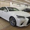 lexus gs 2018 -LEXUS--Lexus GS DAA-GWL10--GWL10-7003007---LEXUS--Lexus GS DAA-GWL10--GWL10-7003007- image 16