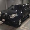 toyota land-cruiser-prado 2009 -TOYOTA--Land Cruiser Prado TRJ150W-0001966---TOYOTA--Land Cruiser Prado TRJ150W-0001966- image 5