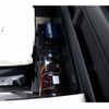 toyota hiace-wagon 2021 GOO_JP_700060246030250427001 image 14