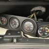 toyota sera 1995 CFJ3156656 image 19