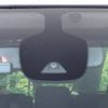 nissan serena 2019 -NISSAN--Serena DAA-GFC27--GFC27-162169---NISSAN--Serena DAA-GFC27--GFC27-162169- image 4