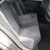 toyota crown 2004 -TOYOTA--Crown CBA-GRS182--GRS182-5015465---TOYOTA--Crown CBA-GRS182--GRS182-5015465- image 4