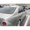 toyota altezza 2000 CFJ1826163 image 2
