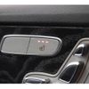 mercedes-benz c-class 2018 quick_quick_205004_WDD2050042R400499 image 11