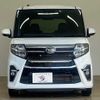 daihatsu tanto 2022 -DAIHATSU--Tanto 6BA-LA650S--LA650S-0228153---DAIHATSU--Tanto 6BA-LA650S--LA650S-0228153- image 3