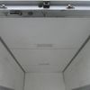 mitsubishi-fuso canter 2015 -MITSUBISHI--Canter TPG-FBA00--FBA00-541528---MITSUBISHI--Canter TPG-FBA00--FBA00-541528- image 24