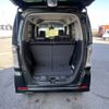 honda n-box 2017 -HONDA--N BOX DBA-JF1--JF1-2550070---HONDA--N BOX DBA-JF1--JF1-2550070- image 4