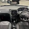 peugeot 2008 2018 -PEUGEOT--Peugeot 2008 ABA-A94HN01--VF3CUHNZTHY150894---PEUGEOT--Peugeot 2008 ABA-A94HN01--VF3CUHNZTHY150894- image 2