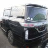 nissan elgrand 2018 -NISSAN--Elgrand TE52-093961---NISSAN--Elgrand TE52-093961- image 7