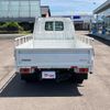 mazda bongo-truck 2013 GOO_NET_EXCHANGE_0206386A30250529W001 image 16