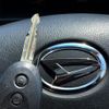 daihatsu hijet-van 2021 CFJ1570274 image 8