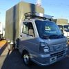 nissan clipper-truck 2018 -NISSAN--Clipper Truck DR16T--390630---NISSAN--Clipper Truck DR16T--390630- image 25