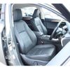 lexus nx 2018 -LEXUS--Lexus NX DAA-AYZ10--AYZ10-1021998---LEXUS--Lexus NX DAA-AYZ10--AYZ10-1021998- image 10