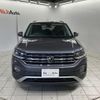 volkswagen t-cross 2022 CFJ1713414 image 14