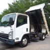 isuzu elf-truck 2014 GOO_NET_EXCHANGE_0403477A30250713W006 image 25