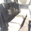 honda freed 2018 -HONDA--Freed DBA-GB5--GB5-1069857---HONDA--Freed DBA-GB5--GB5-1069857- image 8