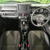 suzuki jimny 2023 -SUZUKI--Jimny 3BA-JB64W--JB64W-308047---SUZUKI--Jimny 3BA-JB64W--JB64W-308047- image 2