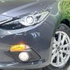 mazda axela 2014 -MAZDA--Axela DBA-BM5FS--BM5FS-108560---MAZDA--Axela DBA-BM5FS--BM5FS-108560- image 12