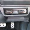 subaru forester 2018 -SUBARU--Forester SKE--SKE-006469---SUBARU--Forester SKE--SKE-006469- image 17