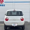 suzuki alto-lapin 2018 -SUZUKI--Alto Lapin DBA-HE33S--HE33S-184826---SUZUKI--Alto Lapin DBA-HE33S--HE33S-184826- image 17