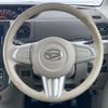 daihatsu tanto 2014 CFJ1826353 image 9