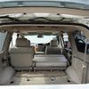 toyota land-cruiser-wagon 2003 -TOYOTA--Land Cruiser Wagon GH-UZJ100W--UZJ100-0146822---TOYOTA--Land Cruiser Wagon GH-UZJ100W--UZJ100-0146822- image 13