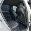 audi a3 2018 -AUDI--Audi A3 DBA-8VCXS--WAUZZZ8V2JA055799---AUDI--Audi A3 DBA-8VCXS--WAUZZZ8V2JA055799- image 21