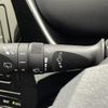 toyota prius 2019 -TOYOTA--Prius DAA-ZVW51--ZVW51-8053179---TOYOTA--Prius DAA-ZVW51--ZVW51-8053179- image 24