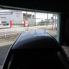 nissan serena 2015 CFJ1682184 image 14