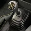 suzuki jimny 2023 quick_quick_JB64W_JB64W-282451 image 5