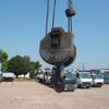 isuzu forward 2013 CFJ1624674 image 21