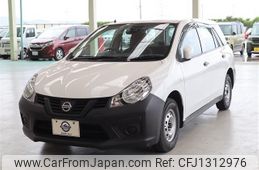 nissan ad-van 2020 -NISSAN--AD Van DBF-VY12--VY12-282046---NISSAN--AD Van DBF-VY12--VY12-282046-