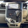 daihatsu tanto 2013 -DAIHATSU--Tanto DBA-LA600S--LA600S-0036074---DAIHATSU--Tanto DBA-LA600S--LA600S-0036074- image 8