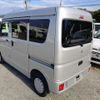 suzuki every 2019 CFJ1553346 image 5