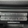 volkswagen sharan 2016 -VOLKSWAGEN--VW Sharan DBA-7NCZD--WVWZZZ7NZHV214206---VOLKSWAGEN--VW Sharan DBA-7NCZD--WVWZZZ7NZHV214206- image 22