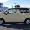 suzuki wagon-r 2020 -SUZUKI--Wagon R 5AA-MH95S--MH95S-130503---SUZUKI--Wagon R 5AA-MH95S--MH95S-130503- image 14