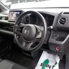 honda n-wgn 2020 -HONDA--N WGN 6BA-JH3--JH3-2008197---HONDA--N WGN 6BA-JH3--JH3-2008197- image 12