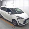 toyota sienta 2020 quick_quick_5BA-NSP170G_NSP170-7264723 image 4