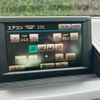 toyota sai 2012 -TOYOTA--SAI DAA-AZK10--AZK10-2054618---TOYOTA--SAI DAA-AZK10--AZK10-2054618- image 30