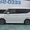 suzuki solio 2016 -SUZUKI--Solio MA46S--600352---SUZUKI--Solio MA46S--600352- image 4