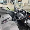 hino dutro 2013 CFJ0420949 image 12