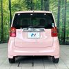 honda n-one 2016 CFJ1784487 image 15