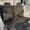 toyota sienta 2015 quick_quick_NHP170G_NHP170-7004336 image 9