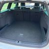 volkswagen passat-variant 2016 CFJ1568347 image 22