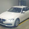 bmw 3-series 2018 quick_quick_LDA-8C20_WBA8C52000A803077 image 4