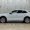 audi q5 2018 -AUDI--Audi Q5 DBA-FYDAXS--WAUZZZFY7J2145862---AUDI--Audi Q5 DBA-FYDAXS--WAUZZZFY7J2145862- image 15