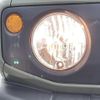 suzuki jimny 2019 -SUZUKI--Jimny 3BA-JB64W--JB64W-115892---SUZUKI--Jimny 3BA-JB64W--JB64W-115892- image 8